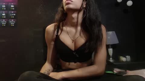 Emily online show from 02.28.25