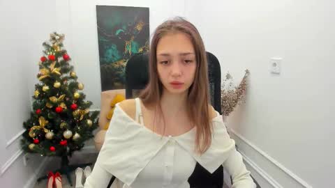 Emily online show from 12.16.25