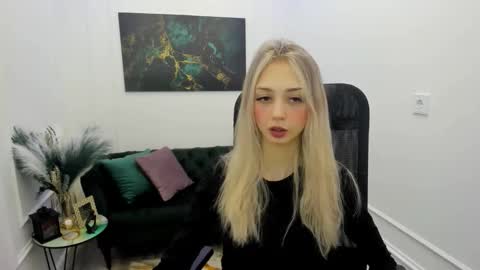 Emily online show from 02.24.26