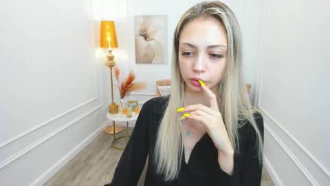 Emily online show from 04.08.26