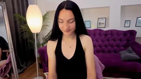 emilygreyy__ online show from 06.08.26