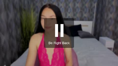 emilygreyy__ online show from 07.04.26