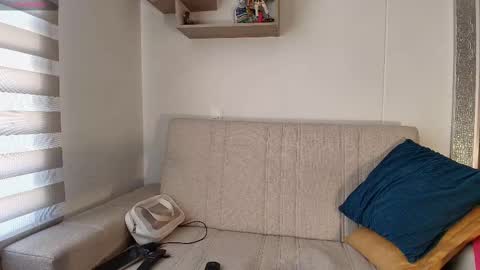 Emily online show from 10.01.25