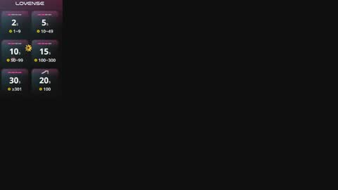 Emily online show from 05.04.26