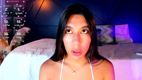 Emily online show from 12.09.24