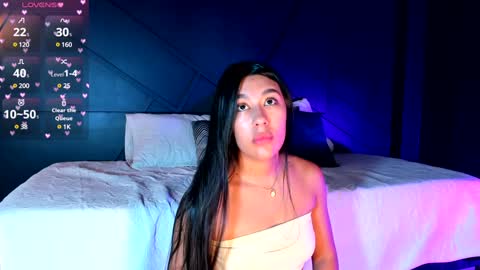 Emily online show from 12.10.24