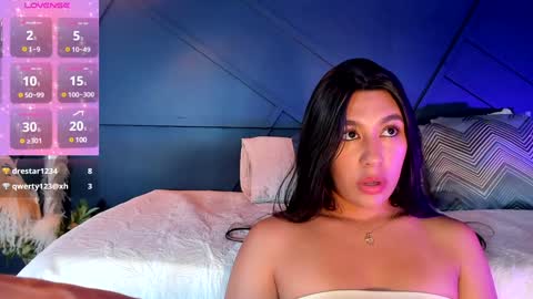 Emily online show from 12.10.24