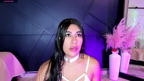 Emily online show from 01.28.25