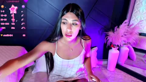 Emily online show from 01.29.25