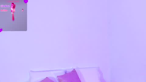 Emily online show from 02.06.25