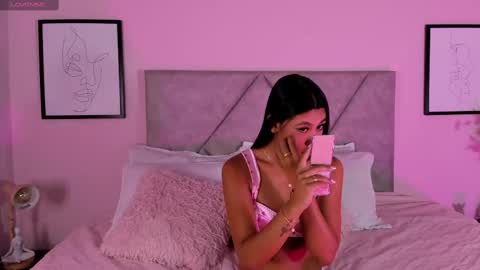 Emily online show from 10.12.25