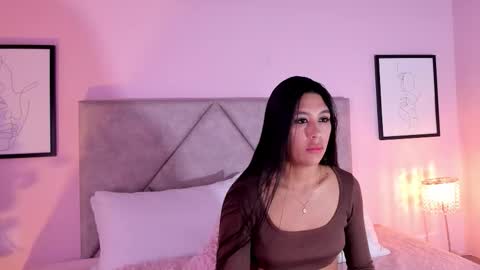 Emily online show from 03.02.26