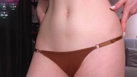 Emi online show from 01.16.26