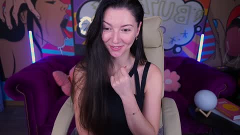 Emily online show from 12.09.24