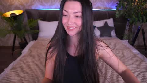 Emily online show from 01.17.25