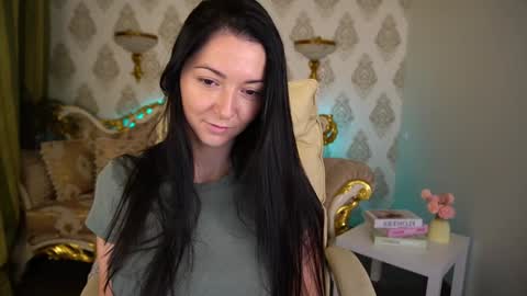 Emily online show from 01.18.25