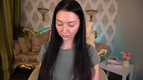 Emily online show from 01.18.25
