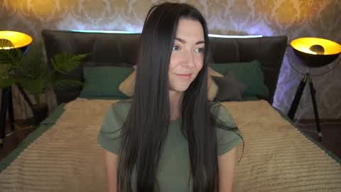 Emily online show from 02.04.25