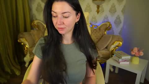 Emily online show from 02.09.25