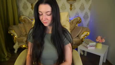 Emily online show from 02.09.25