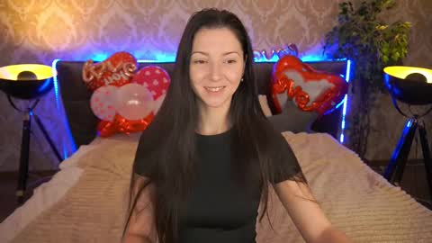 Emily online show from 02.15.25