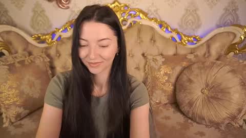 Emily online show from 03.06.25