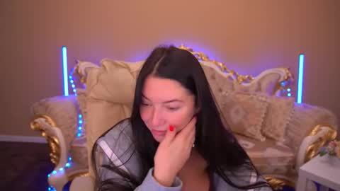 Emily online show from 09.30.25