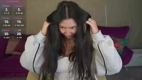 Emily online show from 10.28.25