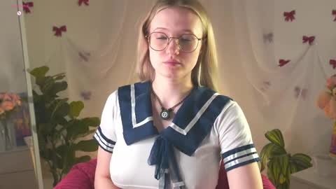 Emi online show from 04.01.26