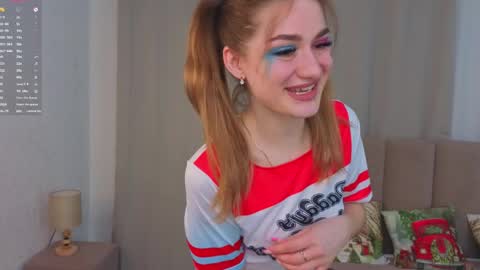 Emi online show from 04.08.26