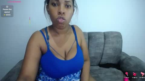 Emilyhines online show from 09.13.25