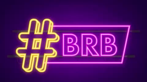 Emilyhines online show from 09.22.25