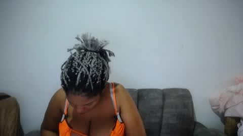 Emilyhines online show from 06.05.26