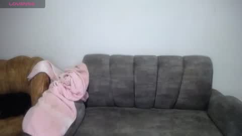 Emilyhines online show from 07.13.26