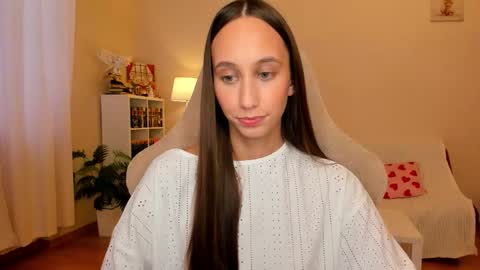 Alina online show from 09.12.25