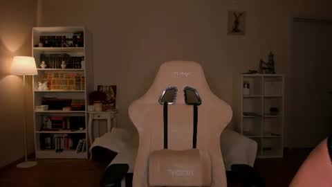 Alina online show from 06.11.26