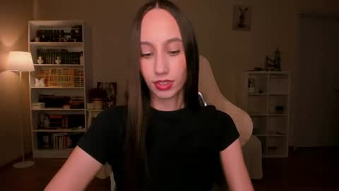 Alina online show from 07.02.26