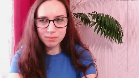 Emily online show from 05.07.26