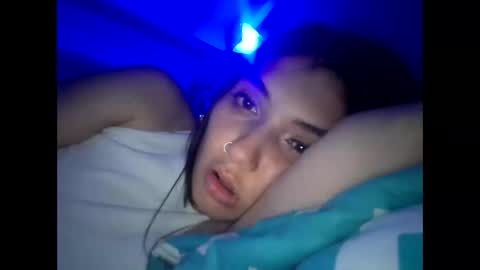 Emily Jang online show from 02.02.25