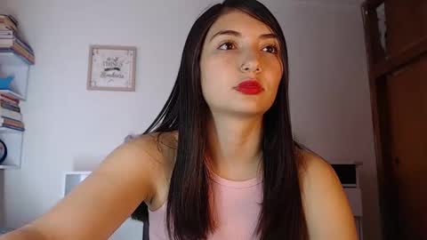 Emily Jang online show from 02.12.25