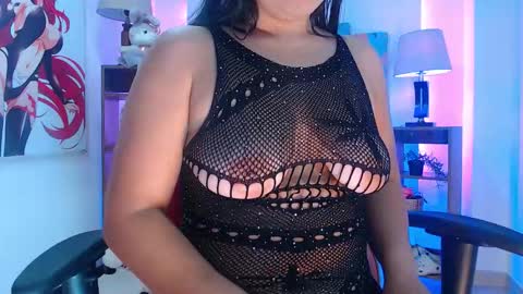 Emily online show from 09.11.25