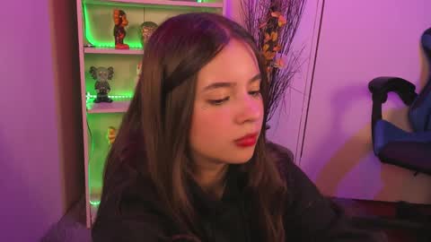 VALEEEN online show from 12.04.24