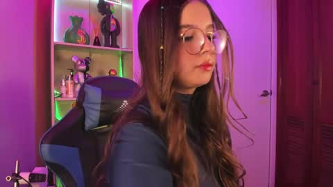 VALEEEN online show from 12.08.24