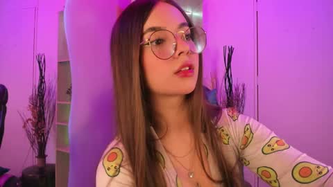 VALEEEN online show from 12.11.24