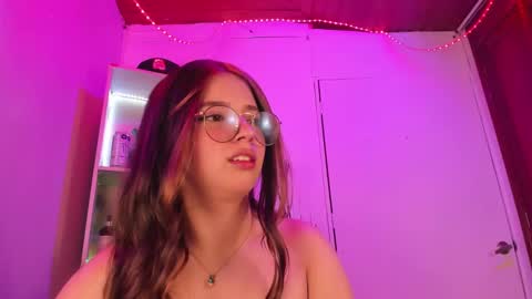 VALEEEN online show from 01.05.25