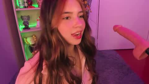 VALEEEN online show from 01.26.25