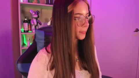 VALEEEN online show from 02.07.25