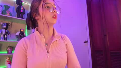 VALEEEN online show from 03.01.25