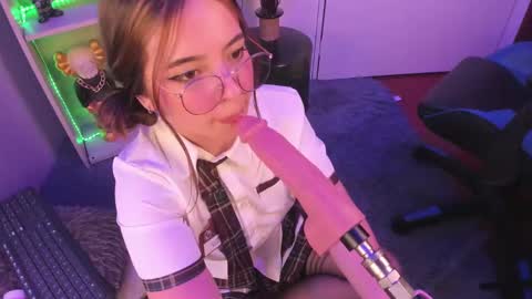 VALEEEN online show from 03.08.25