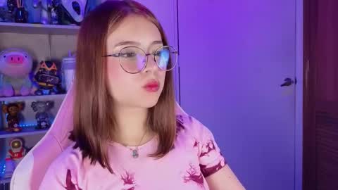 VALEEEN online show from 11.14.25